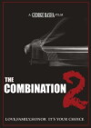 The Combination 2 (2016)