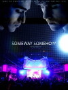 Someway Somehow (2016)