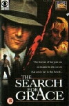 Search for Grace (1994)