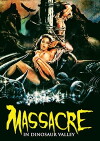 Massacre in Dinosaur Valley (1985)