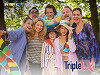 Triple Ex (2017)