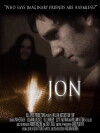 Jon (2012)