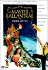The Master of Ballantrae (1953)