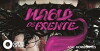 Habla de Frente (2011)