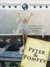 Peter und Pompejus (1988)