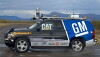 Robocars (2008)