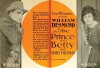 The Prince and Betty (1919)