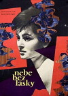 Heaven Without Love (1959)