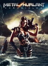 Schwermetall Chronicles (2012)