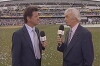 Today at the Test (2000)