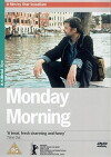 Montag morgen (2002)