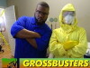 Grossbusters (2016)