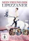 My Friend, the Lipizzaner (1993)