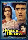 Jeevan Dhaara (1982)