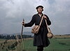 Thomas Müntzer - Ein Film deutscher Geschichte (1956)