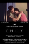 Emily (2017)