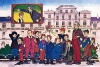 School of Love (1981)