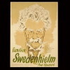 Swedenhielm Family (1947)