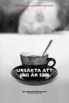 Ursäkta att jag är sen (2013)