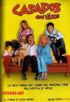 Casados con hijos (2005)
