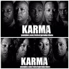 Karma (2014)