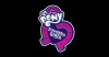 My Little Pony: Equestria Girls Specials (2017)
