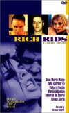 Rich Kids (2000)