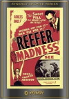 Reefer Madness (1936)