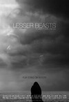 Lesser Beasts (2018)
