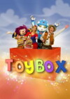 Toybox (2010)