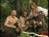 Gøngehøvdingen (1992)
