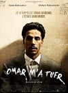 Omar Killed Me (2011)