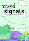 Mixed Signals (2018)