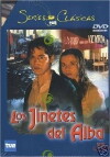 Riders of the Dawn (1990)