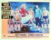 You Can't Ration Love (1944)
