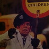 A Little Bit of Wisdom (1974)