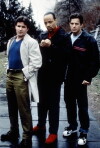 Players (1997)