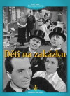 Deti na zakázku (1938)