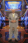 Celebrity Family Feud (2008)