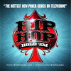 Hip Hop Hold 'Em (2006)