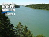 Europas hoher Norden (2011)