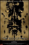 The Boogeyman (2014)