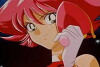 Cutey Honey Flash (1997)