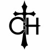 The Cleansing Hour (2018)