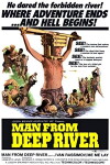 Sacrifice! (1972)