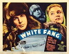 White Fang (1936)