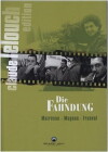 In the Affirmative (1964)
