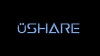 Üshare (2017)