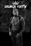 Duke City (2018)