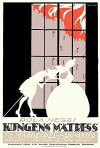 Madame DuBarry (1919)